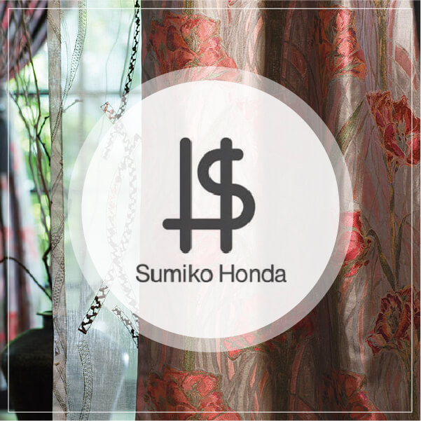 Sumiko Honda